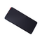 Huawei Huawei P30 Dual Sim (ELE-L29) Display, Breathing Crystal, Incl. Battery, 02352NLP