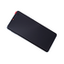 Huawei P30 Dual Sim (ELE-L29) Display, Breathing Crystal, Incl. Battery, 02352NLP