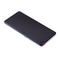 Huawei Huawei P30 Dual Sim (ELE-L29) Display, Breathing Crystal, Incl. Battery, 02352NLP