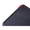Huawei Huawei P30 Dual Sim (ELE-L29) Display, Breathing Crystal, Incl. Battery, 02352NLP