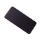 Huawei Huawei P30 Lite (MAR-L21) Display, Midnight Black/Zwart, 02352RPW