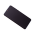 Huawei P30 Lite (MAR-L21) Display, Midnight Black/Zwart, 02352RPW