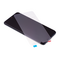 Huawei Huawei P30 Lite (MAR-L21) Display, Midnight Black/Zwart, 02352RPW