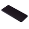 Huawei Huawei P30 Lite (MAR-L21) Display, Midnight Black/Zwart, 02352RPW