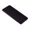 Huawei Huawei P30 Lite (MAR-L21) Display, Midnight Black/Zwart, 02352RPW