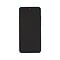 Huawei Huawei P30 Lite (MAR-L21) Display, Peacock Blue/Blauw, 02352RQA