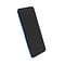 Huawei Huawei P30 Lite (MAR-L21) Display, Peacock Blue/Blauw, 02352RQA