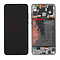 Huawei Huawei P30 Lite (MAR-L21) Display, Pearl White/Wit, 02352RQC