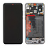 Huawei P30 Lite (MAR-L21) Display, Pearl White, 02352RQC