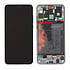 Huawei P30 Lite (MAR-L21) Display, Pearl White/weiß, 02352RQC