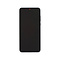 Huawei Huawei P30 Lite (MAR-L21) Display, Pearl White/Wit, 02352RQC