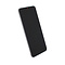 Huawei Huawei P30 Lite (MAR-L21) Display, Pearl White/Wit, 02352RQC