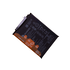 Huawei Accu, HB356687ECW, 3340mAh, 24022872