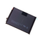 Huawei Huawei Accu, HB356687ECW, 3340mAh, 24022872
