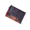 Huawei Huawei Akku, HB356687ECW, 3340mAh, 24022872