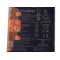 Huawei Huawei Akku, HB356687ECW, 3340mAh, 24022872