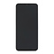 Samsung Samsung Galaxy A30 (A305F/DS) Display, Zwart, GH82-19202A;GH82-19725A