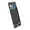 Samsung Samsung Galaxy A30 (A305F/DS) Display, Black, GH82-19202A;GH82-19725A