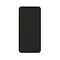 Samsung Samsung Galaxy M10 (M105F/DS) Display, Black, GH82-18685A;GH82-19366A