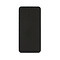 Samsung Samsung Galaxy M10 (M105F/DS) Display, Zwart, GH82-18685A;GH82-19366A