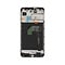 Samsung Samsung Galaxy M10 (M105F/DS) Display, Black, GH82-18685A;GH82-19366A