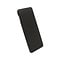 Samsung Samsung Galaxy M10 (M105F/DS) Display, Black, GH82-18685A;GH82-19366A