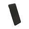Samsung Samsung Galaxy M10 (M105F/DS) Display, Schwarz, GH82-18685A;GH82-19366A