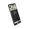 Samsung Samsung Galaxy M10 (M105F/DS) Display, Black, GH82-18685A;GH82-19366A