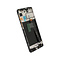 Samsung Samsung Galaxy M10 (M105F/DS) Display, Zwart, GH82-18685A;GH82-19366A