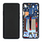 Oneplus OnePlus 7 Pro (GM1913) LCD Display, Incl. frame Nebula Blue/Blauw, OP7P-216548