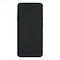 Oneplus OnePlus 7 Pro (GM1913) LCD Display, Incl. frame Nebula Blue/Blauw, OP7P-216548