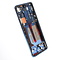 Oneplus OnePlus 7 Pro (GM1913) LCD Display, Incl. frame Nebula Blue/Blauw, OP7P-216548