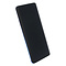 Oneplus OnePlus 7 Pro (GM1913) LCD Display, Incl. frame Nebula Blue/Blauw, OP7P-216548