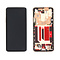 Oneplus OnePlus 7 Pro (GM1913) LCD Display, Incl. frame, Almond/Goud, OP7P-216549