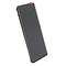 Oneplus OnePlus 7 Pro (GM1913) LCD Display, Incl. frame, Almond/Goud, OP7P-216549