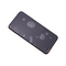 Huawei Huawei View 20 (PCT-L29) Display, Midnight Black, Incl. Battery HB436486ECW, 02352JKP