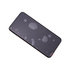 Huawei View 20 (PCT-L29) Display, Midnight Black, Incl. Battery HB436486ECW, 02352JKP