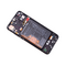 Huawei Huawei View 20 (PCT-L29) Display, Midnight Black, Incl. Battery HB436486ECW, 02352JKP