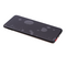 Huawei Huawei View 20 (PCT-L29) Display, Midnight Black, Incl. Battery HB436486ECW, 02352JKP