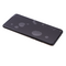 Huawei Huawei View 20 (PCT-L29) Display, Midnight Black, Incl. Battery HB436486ECW, 02352JKP