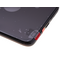 Huawei Huawei View 20 (PCT-L29) Display, Midnight Black, Incl. Battery HB436486ECW, 02352JKP