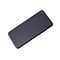 Huawei Huawei View 20 (PCT-L29) Display, Phantom Blue/Blauw, Incl. Battery HB436486ECW, 02352JKQ