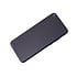 Huawei View 20 (PCT-L29) Display, Phantom Blue/Blau, Incl. Battery HB436486ECW, 02352JKQ