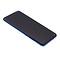 Huawei Huawei View 20 (PCT-L29) Display, Phantom Blue/Blauw, Incl. Battery HB436486ECW, 02352JKQ