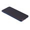 Huawei Huawei View 20 (PCT-L29) Display, Phantom Blue/Blauw, Incl. Battery HB436486ECW, 02352JKQ