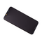 Huawei Huawei Honor Play (COR-AL00) Display, Black, 02351YXV