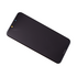 Huawei Honor Play (COR-AL00) Display, Zwart, 02351YXV