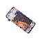 Huawei Huawei Honor Play (COR-AL00) Display, Black, 02351YXV