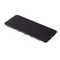 Huawei Huawei Honor Play (COR-AL00) Display, Black, 02351YXV