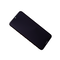 Huawei Huawei Y7 2019 (DUB-L21) Display, Schwarz, 02352KCV
